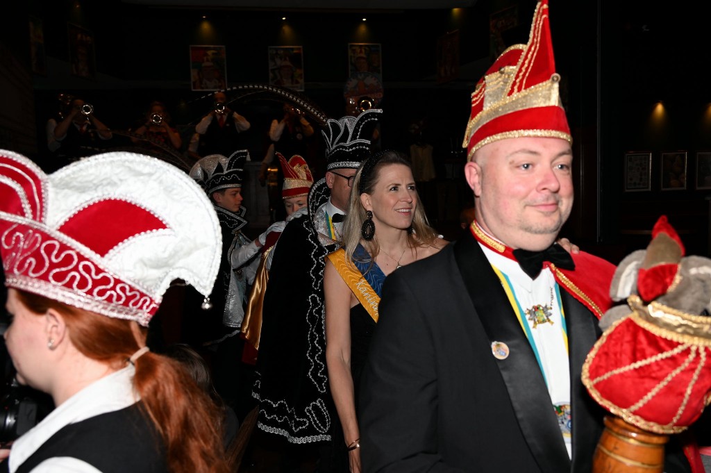 ../Images/Prinsbekendmaking Keiebijters 033.jpg